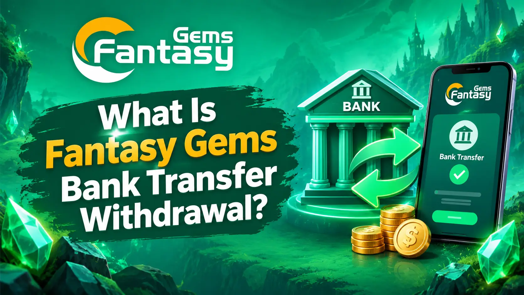 fantasy gems fantasy gems game fantasy gems download fantasy game